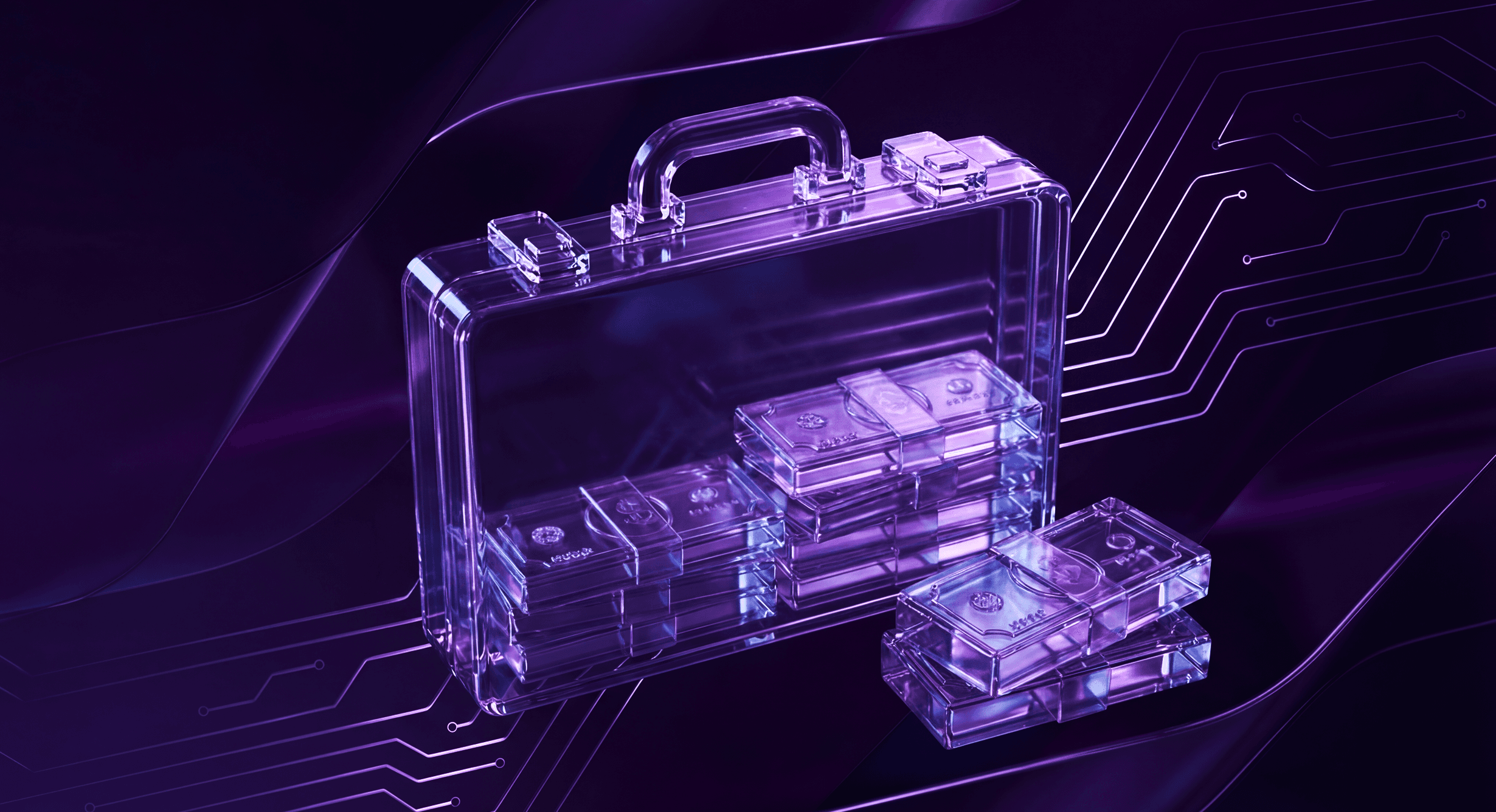 Построение бизнеса